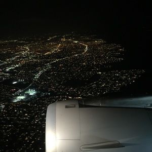 Meet your Posher, Cameron